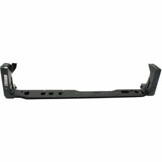 2013-2016 Ford Escape Radiator Support Lower - Classic 2 Current Fabrication