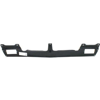 1972-1979 Fits Nissan Pickup Front Lower Valance, Primed - Classic 2 Current Fabrication