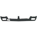 1972-1979 Fits Nissan Pickup Front Lower Valance, Primed.