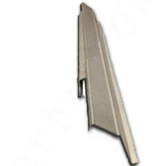 1995-05 Pontiac Sunfire Outer Rocker Panel 2DR, RH.