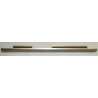 1995-2005 Pontiac Sunfire Outer Rocker Panel 4DR RH.