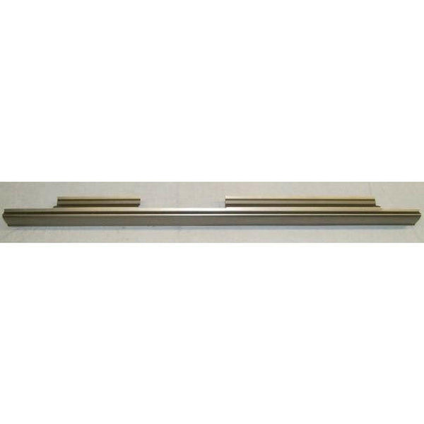 1995-2005 Pontiac Sunfire Outer Rocker Panel 4DR RH.