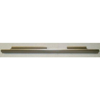 1995-2005 Pontiac Sunfire Outer Rocker Panel 4DR LH.