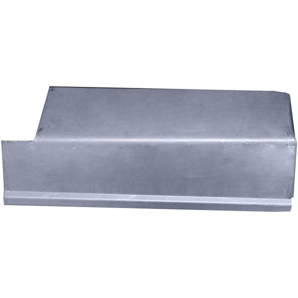 1995-2005 Chevy Cavalier Lower Front Quarter Panel LH.