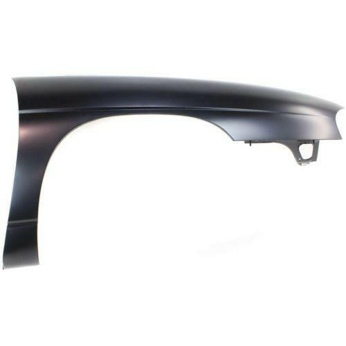 1995-2001 Chevy Lumina Fender RH.