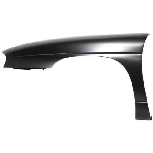 1995-2001 Chevy Lumina Fender LH.