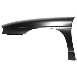 1995-2001 Chevy Lumina Fender LH.