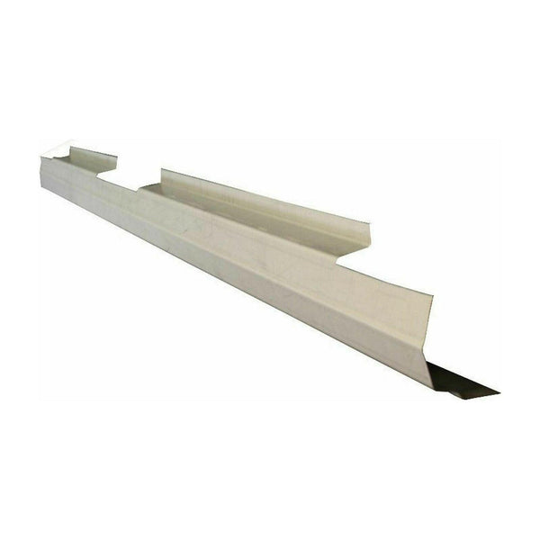 2007-2013 Cadillac Escalade 4DR Outer Rocker Panel LH.