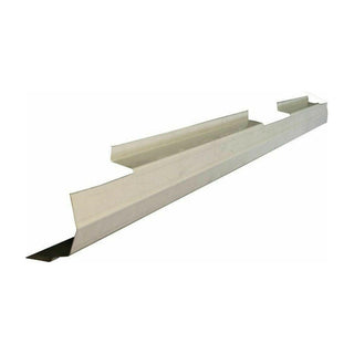 2007-2013 Chevy Avalanche 4DR Outer Rocker Panel RH.