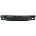 1995-2005 GMC Safari Front Bumper Reinforcement, Impact Bar.