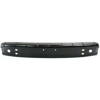 1995-2005 GMC Safari Front Bumper Reinforcement, Impact Bar.