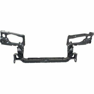 2001-2003 Hyundai Elantra Radiator Support Lower, Tie Bar.
