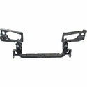 2001-2003 Hyundai Elantra Radiator Support Lower, Tie Bar.
