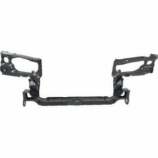 2001-2003 Hyundai Elantra Radiator Support Lower, Tie Bar.