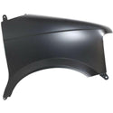 1995-2005 Chevy Astro Fender RH - CAPA.