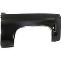 1973-1974 Chevy C10 Pickup Fender RH.