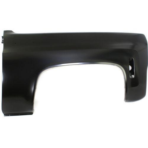 1975-1980 Chevy K10 Fender RH.