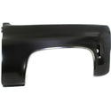 1975-1980 Chevy K10 Fender RH - Classic 2 Current Fabrication