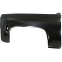 1973-1980 Chevy C20 Suburban Fender RH.