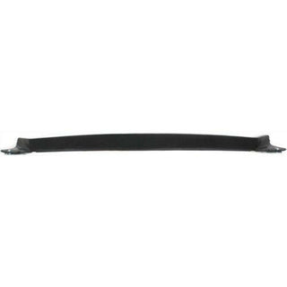 1981-1987 Chevy Suburban Front Lower Valance, Primed, w/o Tow Hook Hole.