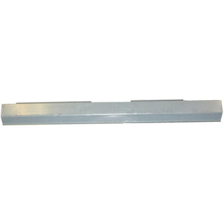 1961-1964 Cadillac Eldorado (Series 62) Outer Rocker Panel 4DR, LH.