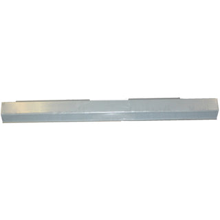 1961-1964 Cadillac DeVille Outer Rocker Panel 4DR, RH - Classic 2 Current Fabrication