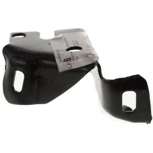 1981-1986 GMC K2500 Front Bumper Bracket RH, Inner Bracket.