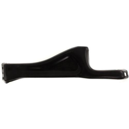 1981-1986 Chevy C30 Front Bumper Bracket RH, Outer Brace.