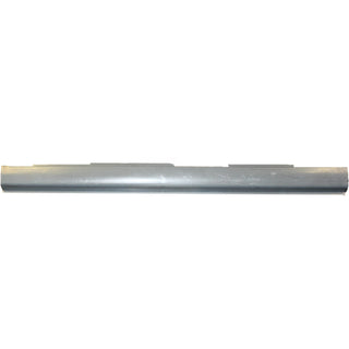 1962-1967 Chevy Chevy II Outer Rocker Panel 4DR, LH - Classic 2 Current Fabrication