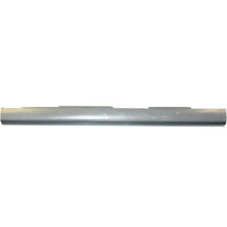 1962-1967 Chevy Chevy II Outer Rocker Panel 4DR, LH.