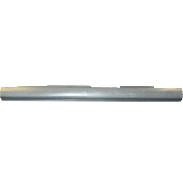 1962-1967 Chevy Chevy II Outer Rocker Panel 4DR, RH.