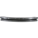 1997-2004 Oldsmobile Silhouette Front Bumper Reinforcement, Impact - Classic 2 Current Fabrication