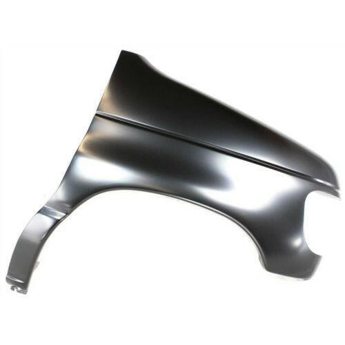 1997-2007 Ford Van Fender RH - CAPA.