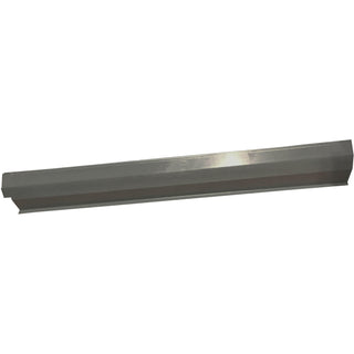 1967-1970 Chevy Camaro Outer Rocker Panel 1/2 LH.