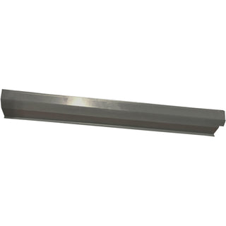 1967-1970 Chevy Camaro Outer Rocker Panel 1/2 RH.