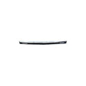 1994-1997 Chevy S10 Front Bumper Molding, Impact, w/Side Molding Hole, LS - Classic 2 Current Fabrication