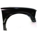 1995-2005 Chevy Blazer Fender RH, w/Flare Holes, w/ZR2 Pkg..