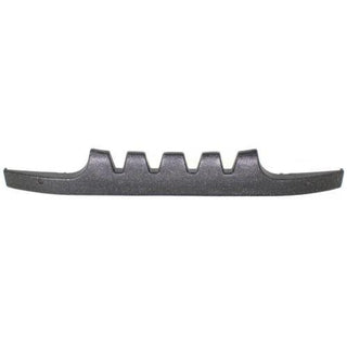 2012-2014 Toyota Sienna Front Bumper Absorber, Impact, Exc SE Model - Classic 2 Current Fabrication