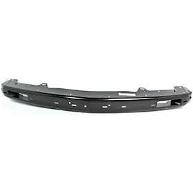 2004-2005 GMC Envoy XUV Front Bumper Reinforcement, Impact, w/Side Molding.
