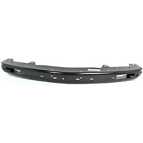2004-2005 GMC Envoy XUV Front Bumper Reinforcement, Impact, w/Side Molding - Classic 2 Current Fabrication