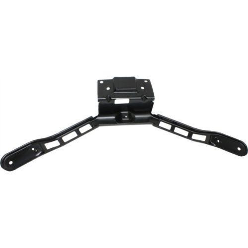 2011 Lincoln MKX Radiator Support Center, Support Brace -CAPA.