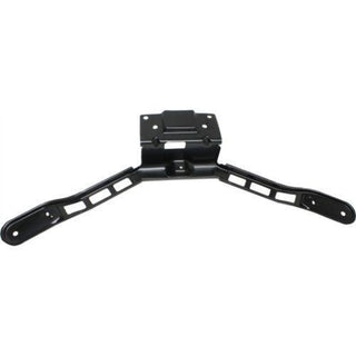 2011 Lincoln MKX Radiator Support Center, Support Brace -CAPA - Classic 2 Current Fabrication