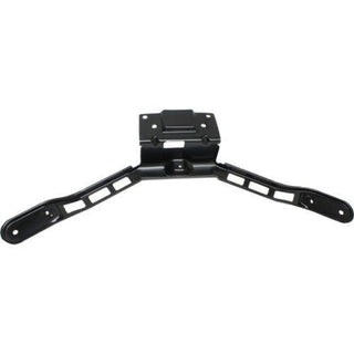 2011 Lincoln MKX Radiator Support Center, Support Brace -CAPA.