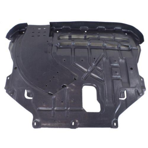 2013-2016 Ford Escape Engine Splash Shield.