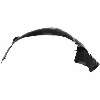 2002-2007 Buick Rendezvous Front Fender Liner RH - Classic 2 Current Fabrication