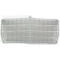 1978-1985 Mercedes 300CD Grille, Insert.