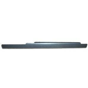 1964-1967 Pontiac Lemans Outer Rocker Panel 2DR, LH.