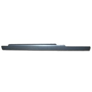 1964-1967 Chevy Malibu Outer Rocker Panel 2DR, RH - Classic 2 Current Fabrication