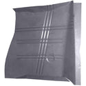 1964-1972 Chevy El Camino Front Floor Pan, RH.
