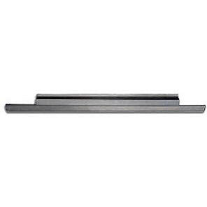 1978-1987 Chevy El Camino Outer Rocker Panel 2DR Extensions, LH.